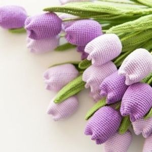 Mother's day gifts for your Mom, Sunflowers, tulips, mix flowers bouquet 💐💐🌹